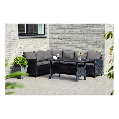 hii-terrance-3-piece-patio-set-104594-02