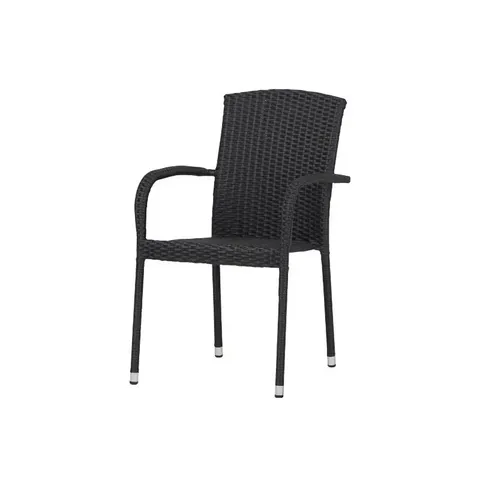 hii-bondi-eco-patio-chair-104735