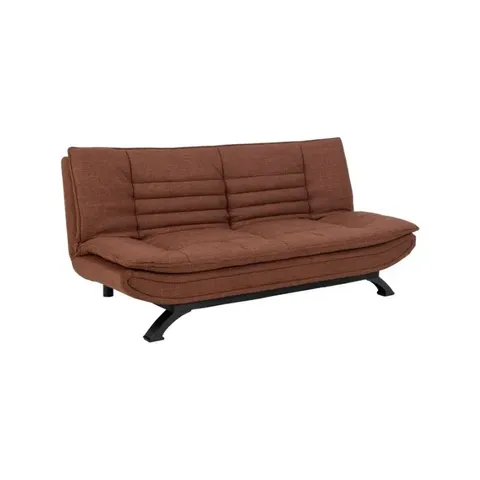 hii-faith-terracotta-sleeper-couch-104747