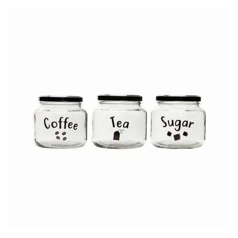 regent-3-piece-canister-set