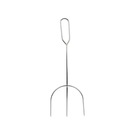 lks-kebab-fork-105.10-lk-01