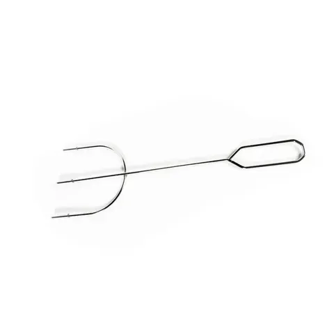 lks-kebab-fork-105.10-lk-02