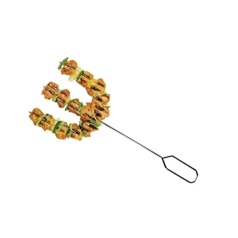 lks-kebab-fork-105.10-lk-03