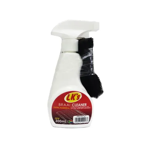 lks-braai-cleaner-105.17