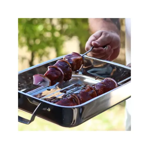 lks-sosatie-skewer-105-18-lk-02