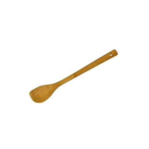 lk-wooden-spoon