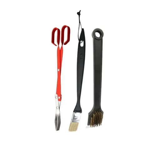 lks-braai-starter-pack-105-20-01