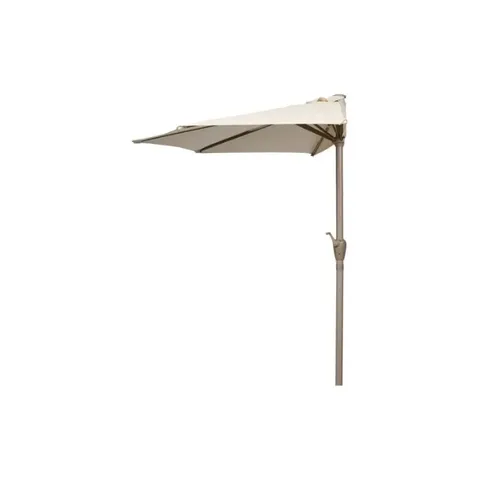patio-balcony-umbrella-105277