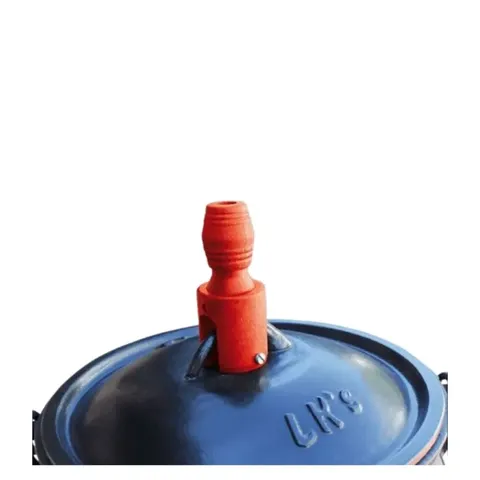 lks-potjie-lid-knob-105-29-02