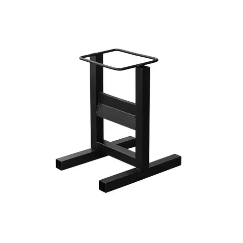 lks-log-splitter-105.34-01