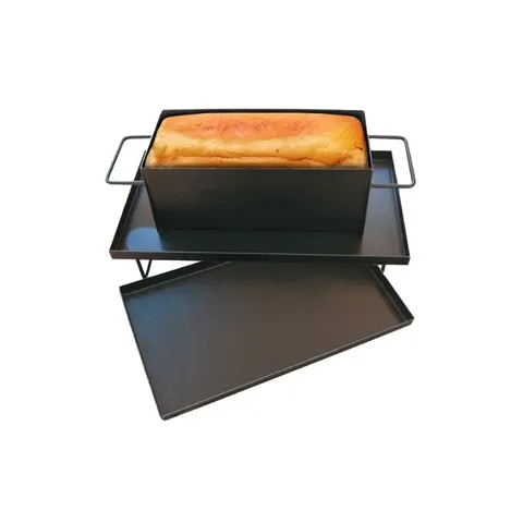 lks-outdoor-bread-oven-105.35-02