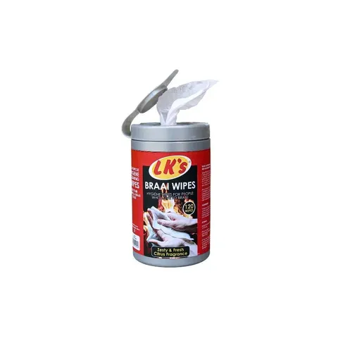 lks-braai-wipes-105-41