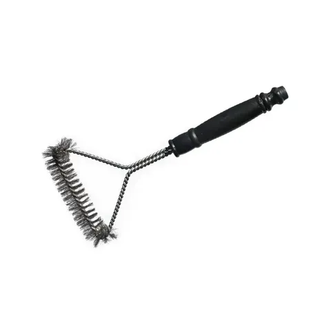 lks-wire-grid-brush-105-45