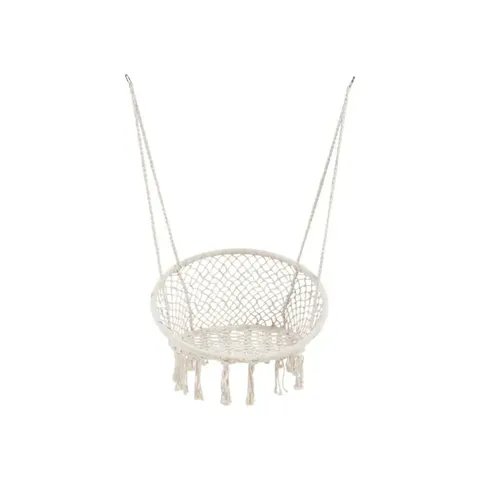 hii-island-diy-hanging-chair-105459