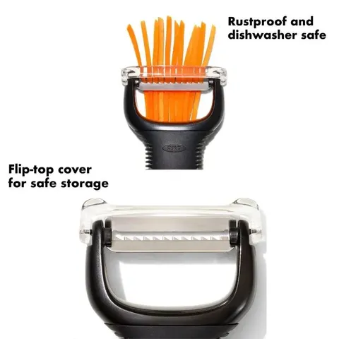 oxo-gg-julienne-peeler-specs