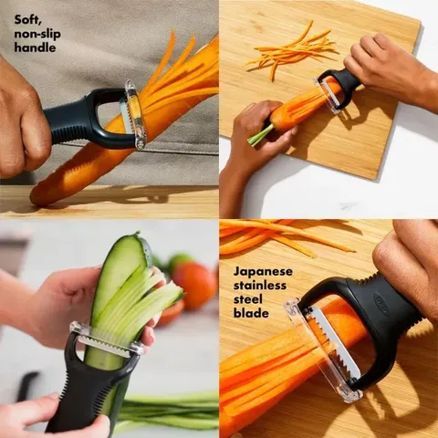 oxo-good-grips-julienne-peeler-specs