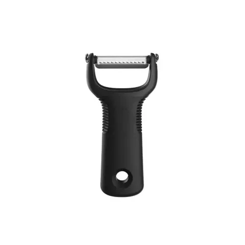 oxo-good-grips-julienne-peeler
