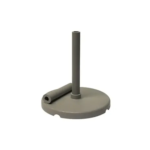 lks-potjie-circulator-105-51-01