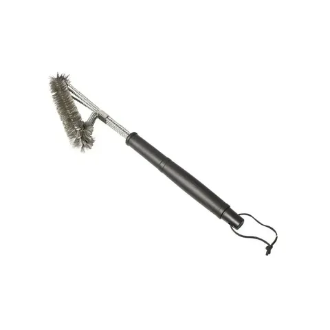 lks-triple-bristles-wire-grill-brush-105-53-01