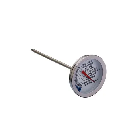 lks-meat-thermometer-105-75-01