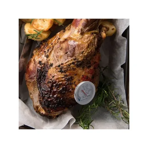 lks-meat-thermometer-105-75-02