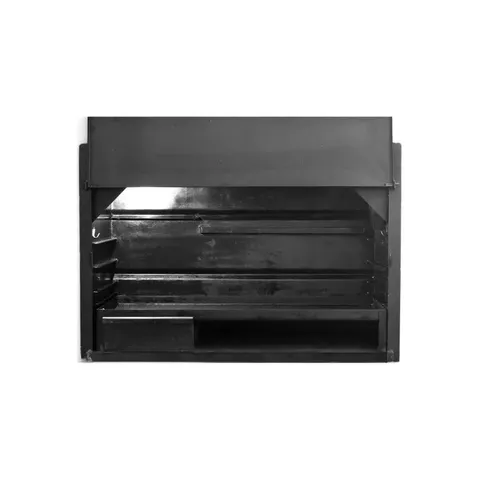 lks-braai-paint-105-79-02