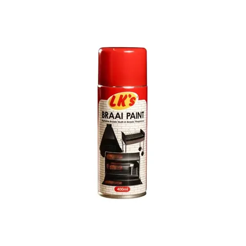 lks-braai-paint-105-79