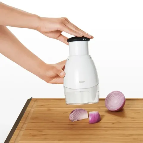 oxo-chopper-cutting-board