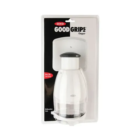 oxo-good-grips-chopper-packaging