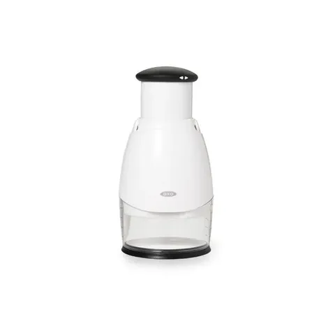 oxo-good-grips-chopper