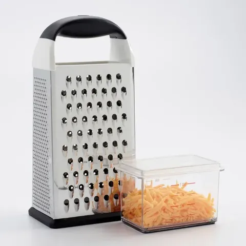 oxo-gg-box-grater-with-container