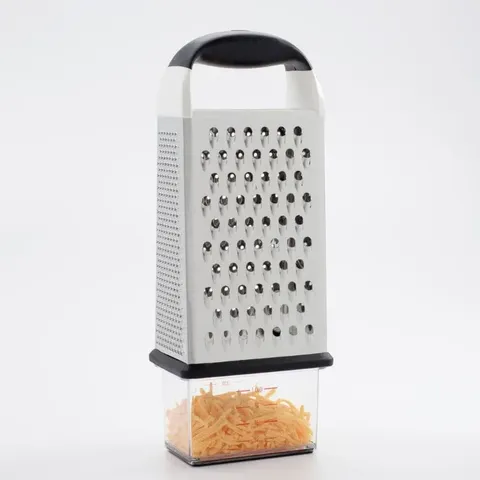 oxo-good-grips-box-grater-with-container