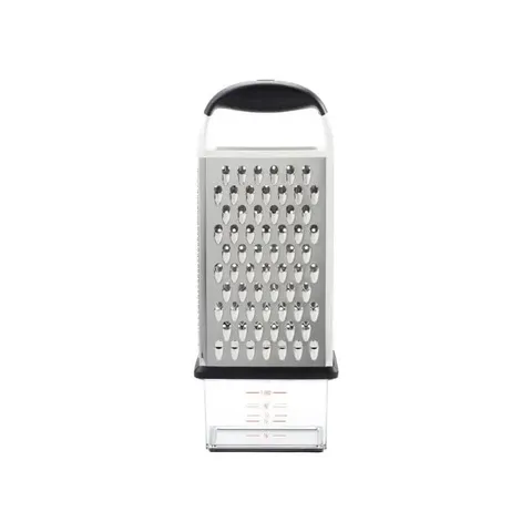 oxo-good-grips-box-grater
