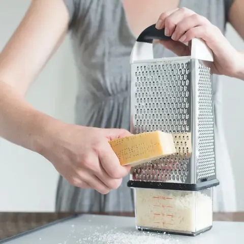 oxo-good-grips-stainless-steel-box-grater