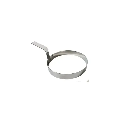 lks-egg-ring-105-8-01