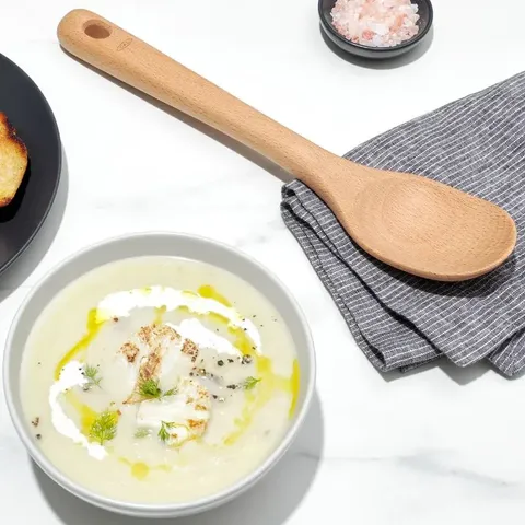 oxo-gg-large-wooden-spoon