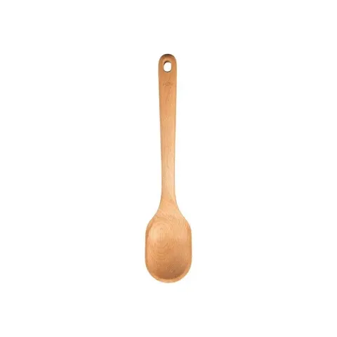 oxo-good-grips-large-wooden-spoon
