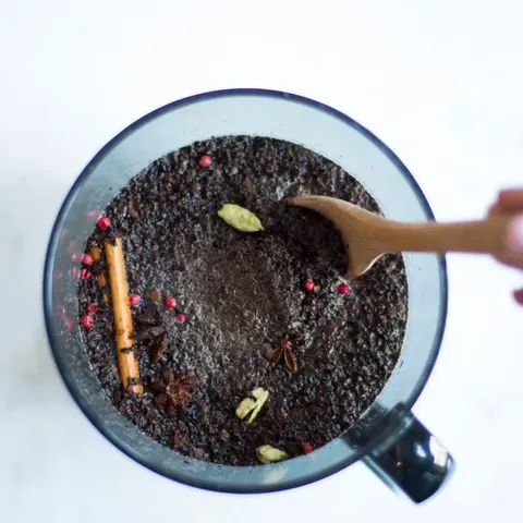 oxo-large-wooden-spoon