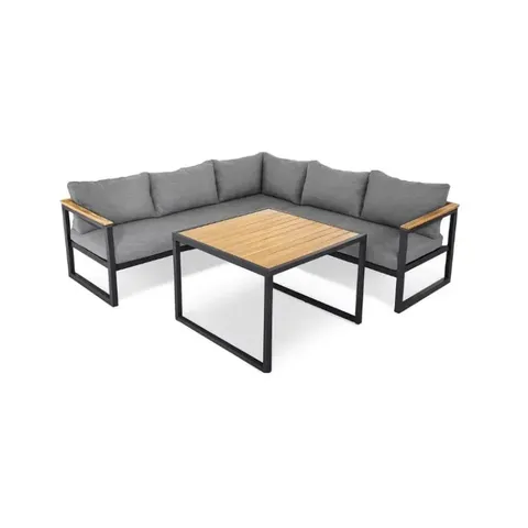 hii-oracle-2-piece-corner-patio-set-105868-2