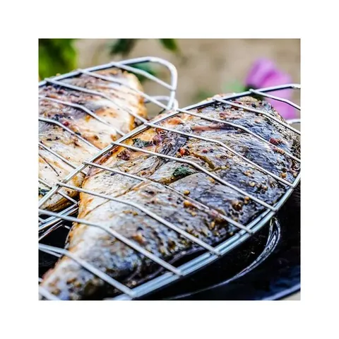 lks-fish-grid-107-10-01-03