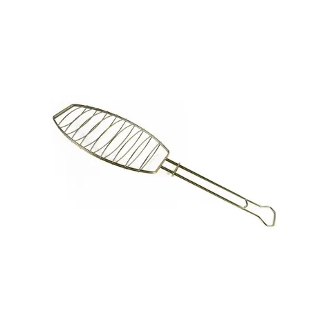 lks-fish-grid-107-10-01