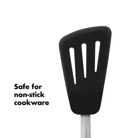 flexible-omelette-turner