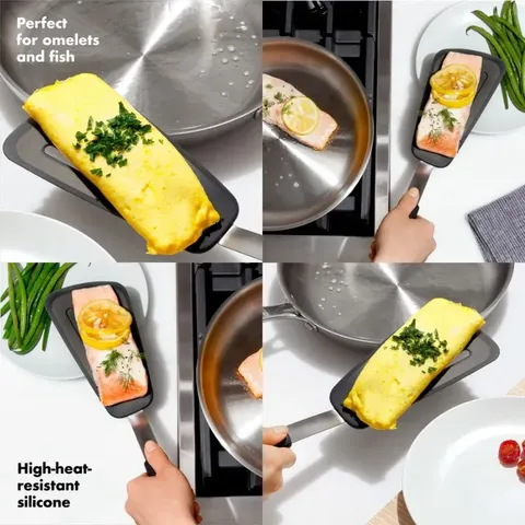 oxo-flexible-omelette-turner-specs