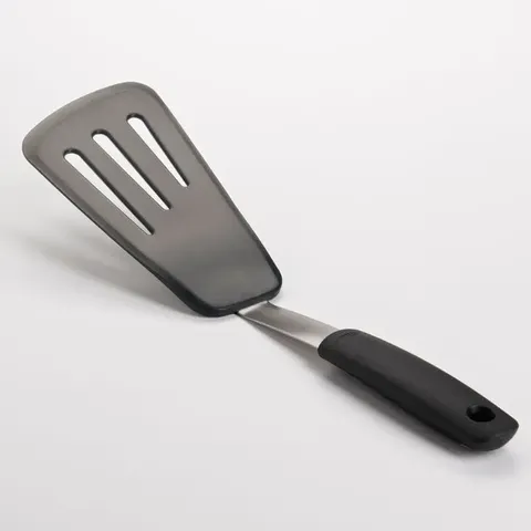 oxo-gg-flexible-omelette-turner