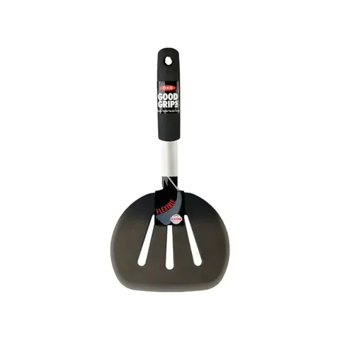 oxo-good-grips-flexible-pancake-turner-packaging