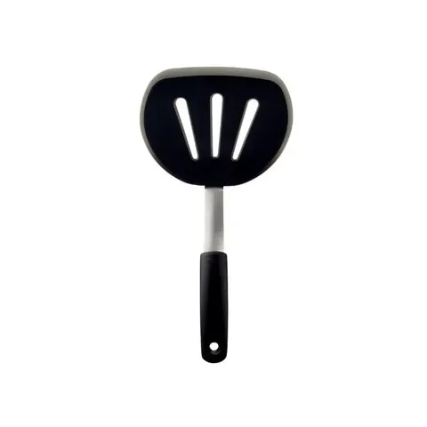 oxo-good-grips-flexible-pancake-turner