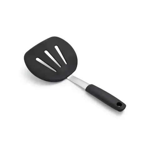 oxo-pancake-turner