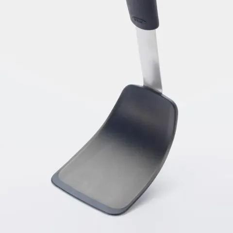 oxo-good-grips-silicone-flexible-turner