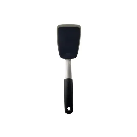 oxo-good-grips-small-silicone-flexible-turner