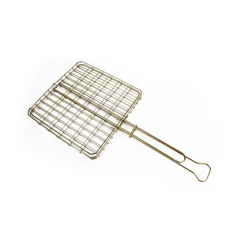 lk-mild-steel-small-box-grid-1072